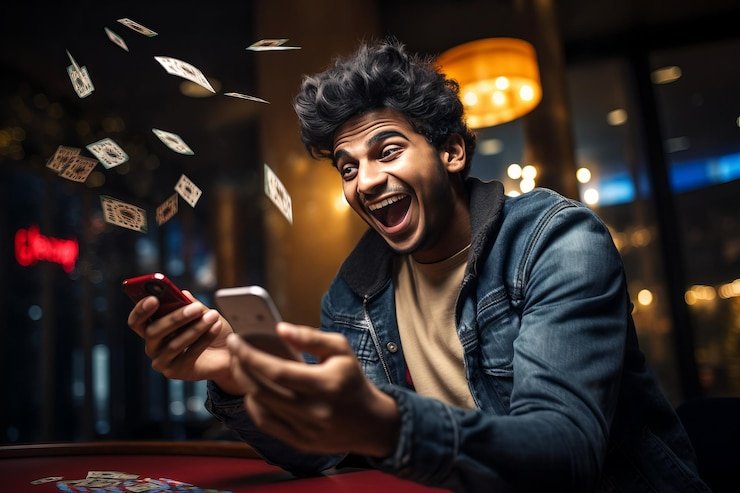 নিবন্ধন ও লগইন বোঝার ধাপে ধাপে নির্দেশনা